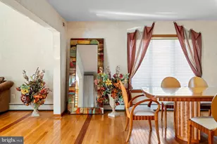 509 Long Ln, Huntingdon Valley, PA 19006 - Photo 11