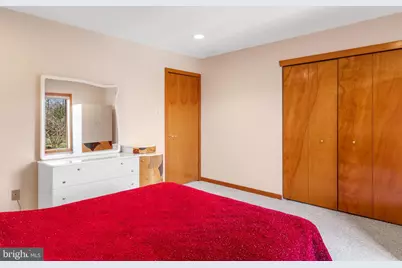 509 Long Lane, Huntingdon Valley, PA 19006 - Photo 37