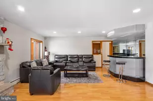 509 Long Ln, Huntingdon Valley, PA 19006 - Photo 21