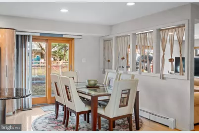 509 Long Lane, Huntingdon Valley, PA 19006 - Photo 17