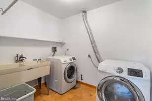 509 Long Ln, Huntingdon Valley, PA 19006 - Photo 35