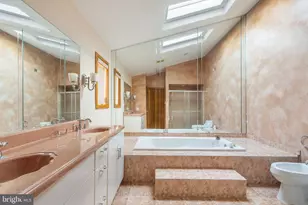 509 Long Ln, Huntingdon Valley, PA 19006 - Photo 31