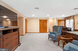 509 Long Ln, Huntingdon Valley, PA 19006 - Photo 29