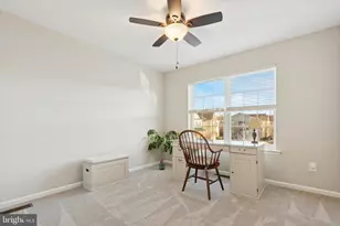 1070 Rosemont Terrace, Pennsburg, PA 18073 - Photo 19