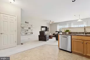 1070 Rosemont Terrace, Pennsburg, PA 18073 - Photo 7