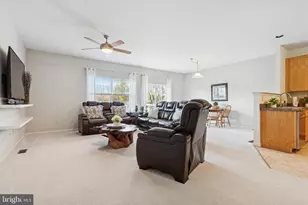 1070 Rosemont Terrace, Pennsburg, PA 18073 - Photo 7