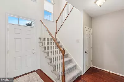 1070 Rosemont Terrace, Pennsburg, PA 18073 - Photo 3