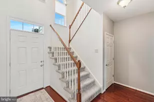 1070 Rosemont Terrace, Pennsburg, PA 18073 - Photo 3