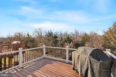 1070 Rosemont Terrace, Pennsburg, PA 18073 - Photo 11