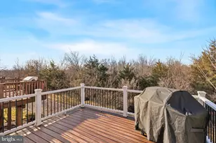 1070 Rosemont Terrace, Pennsburg, PA 18073 - Photo 11