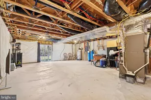 1070 Rosemont Terrace, Pennsburg, PA 18073 - Photo 23