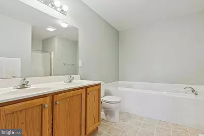 1070 Rosemont Terrace, Pennsburg, PA 18073 - Photo 15