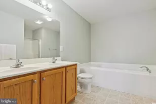 1070 Rosemont Terrace, Pennsburg, PA 18073 - Photo 15