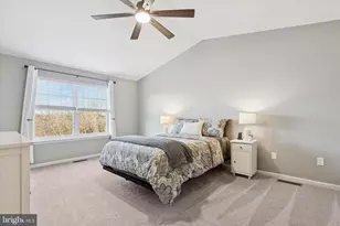 1070 Rosemont Terrace, Pennsburg, PA 18073 - Photo 13