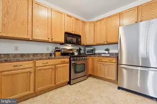 1070 Rosemont Terrace, Pennsburg, PA 18073 - Photo 5