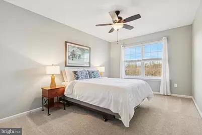 1070 Rosemont Terrace, Pennsburg, PA 18073 - Photo 17