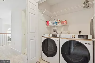 1070 Rosemont Terrace, Pennsburg, PA 18073 - Photo 21