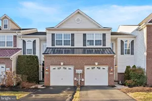 1070 Rosemont Terrace, Pennsburg, PA 18073 - Photo 1