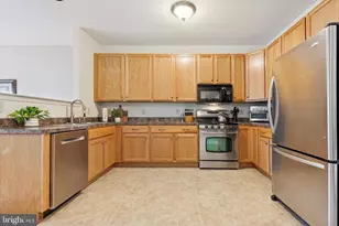 1070 Rosemont Terrace, Pennsburg, PA 18073 - Photo 5