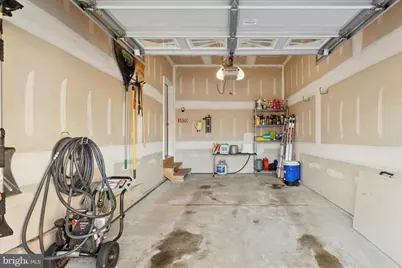 1070 Rosemont Terrace, Pennsburg, PA 18073 - Photo 25