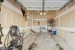 1070 Rosemont Terrace, Pennsburg, PA 18073 - Photo 25