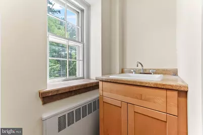 632 Foxcroft Road, Elkins Park, PA 19027 - Photo 39