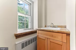 632 Foxcroft Rd, Elkins Park, PA 19027 - Photo 39