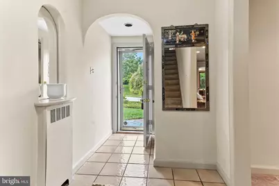 632 Foxcroft Road, Elkins Park, PA 19027 - Photo 5