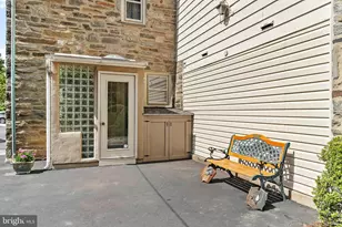 632 Foxcroft Rd, Elkins Park, PA 19027 - Photo 49