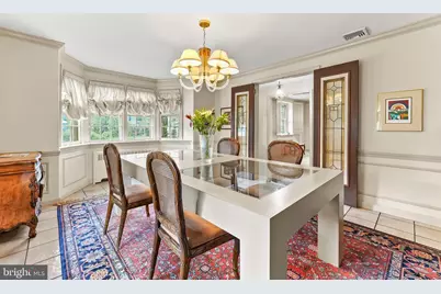 632 Foxcroft Road, Elkins Park, PA 19027 - Photo 19