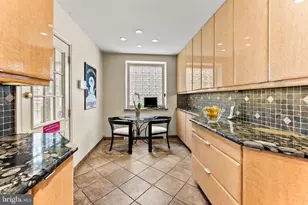 632 Foxcroft Rd, Elkins Park, PA 19027 - Photo 25