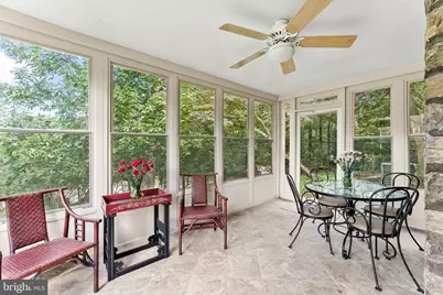 632 Foxcroft Road, Elkins Park, PA 19027 - Photo 13