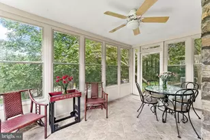 632 Foxcroft Rd, Elkins Park, PA 19027 - Photo 13