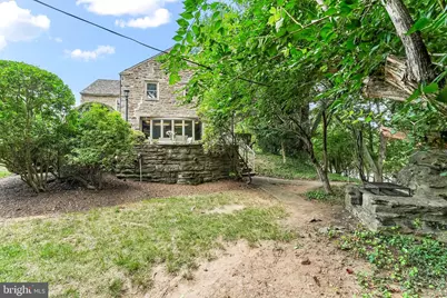 632 Foxcroft Road, Elkins Park, PA 19027 - Photo 47