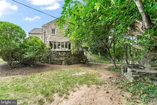 632 Foxcroft Rd, Elkins Park, PA 19027 - Photo 47