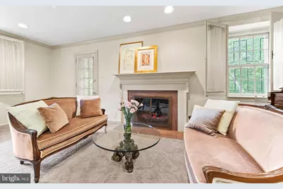 632 Foxcroft Road, Elkins Park, PA 19027 - Photo 11