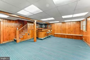 632 Foxcroft Rd, Elkins Park, PA 19027 - Photo 41