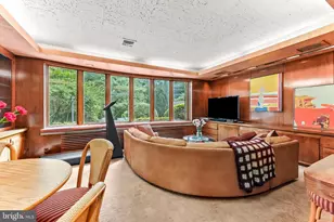 632 Foxcroft Rd, Elkins Park, PA 19027 - Photo 17