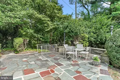 632 Foxcroft Road, Elkins Park, PA 19027 - Photo 45