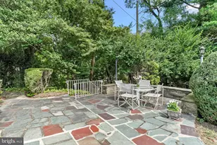 632 Foxcroft Rd, Elkins Park, PA 19027 - Photo 45