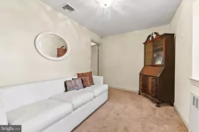 632 Foxcroft Road, Elkins Park, PA 19027 - Photo 35