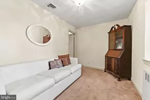 632 Foxcroft Rd, Elkins Park, PA 19027 - Photo 35