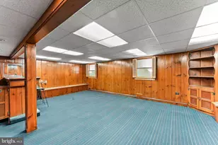 632 Foxcroft Rd, Elkins Park, PA 19027 - Photo 43