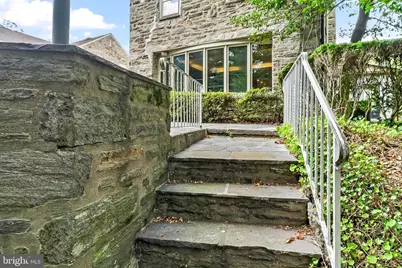 632 Foxcroft Road, Elkins Park, PA 19027 - Photo 51