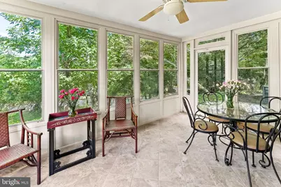 632 Foxcroft Road, Elkins Park, PA 19027 - Photo 15