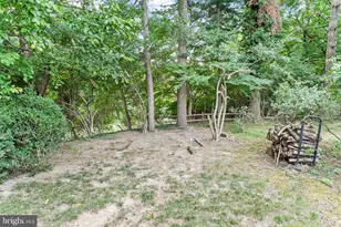 632 Foxcroft Rd, Elkins Park, PA 19027 - Photo 53