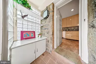 632 Foxcroft Road, Elkins Park, PA 19027 - Photo 27