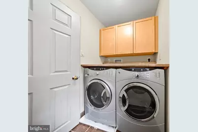 632 Foxcroft Road, Elkins Park, PA 19027 - Photo 37