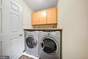 632 Foxcroft Rd, Elkins Park, PA 19027 - Photo 37