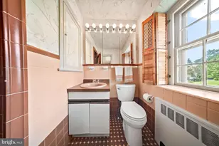 632 Foxcroft Rd, Elkins Park, PA 19027 - Photo 31